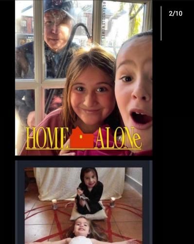 21:43:14 GMT-0500 (EST)