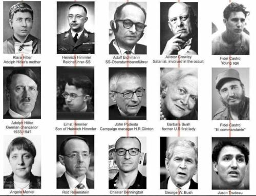 a5501d76-4f48-4d53-8bbd-77f1a2abd750