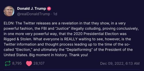 IMG_20221211_184659_453