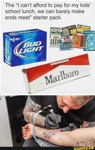 55e43990-7796-4a1d-bf7b-3b53b6a31374