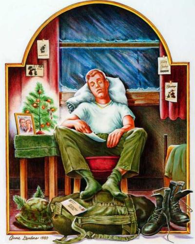 321556246_838349254087661_326086306973865536_n