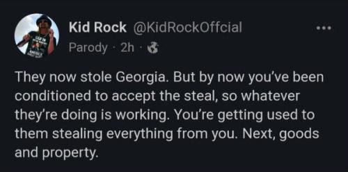 kid rock02