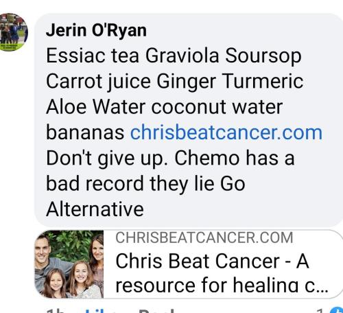 20:39:00 GMT-0500 (EST)