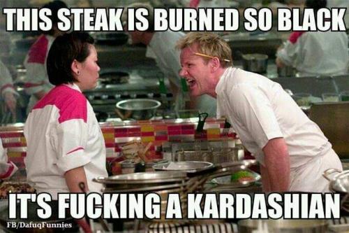 FB_IMG_1670183709817