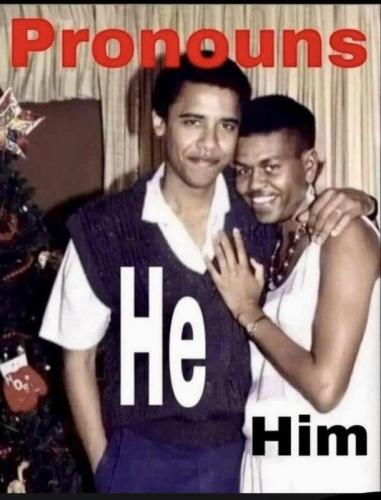 6a9d834d-97f6-4a59-a5f6-4e2ed894f922