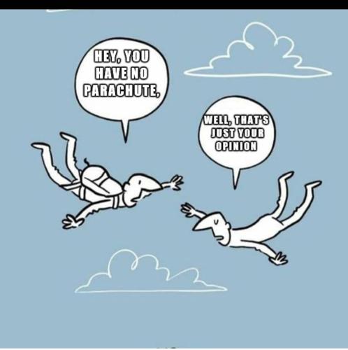 Screenshot_2022-11-29-23-32-11-89_1c337646f29875672b5a61192b9010f9