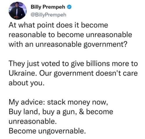 Screenshot_20221224_223126_Instagram