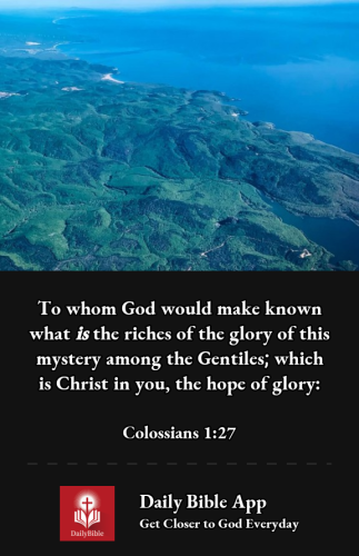 2022-12-241671928906746