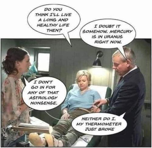 FB_IMG_1670428603582