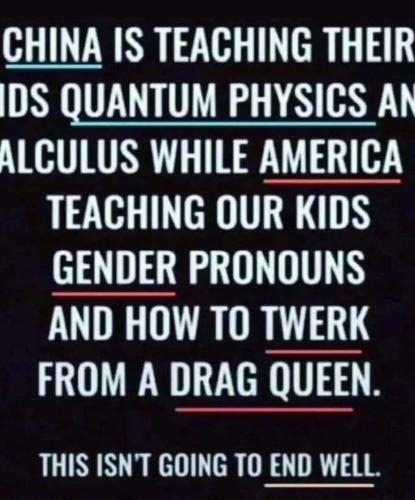 Screenshot_2022-12-20-16-45-13-11_1c337646f29875672b5a61192b9010f9