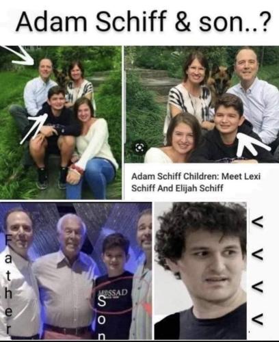 19:48:05 GMT-0500 (EST)