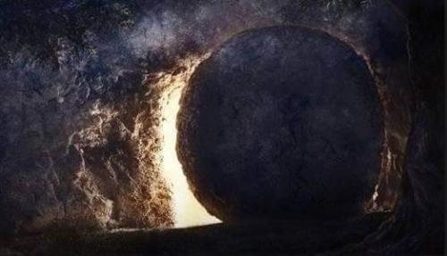 80f47b1f-60ce-40de-a0b4-fe89ac959ced