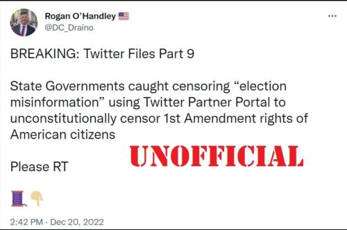 Screenshot_20221220-185320_Telegram