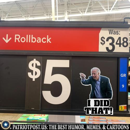 000000000000000000000000000000000000000000000000000000000000000000000000000000000000000000000000000000000000000000000000000000000000000000000000000000000000000000000000000000000000000000000000000000000000mnjhbvg