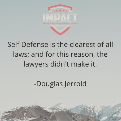 IMG_20221218_155117_733