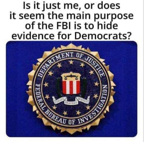 FB_IMG_1671869570138