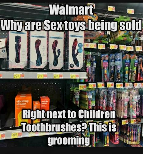 Screenshot_20221229_121234_YouTube