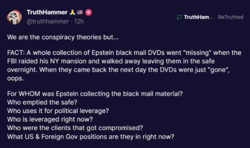 epstein153
