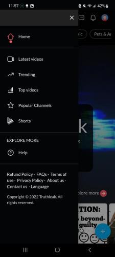 329c3c94-439c-4a1f-9eab-495903af25cb