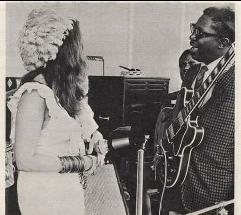 321611198_3330209390549989_1497630449857464972_n