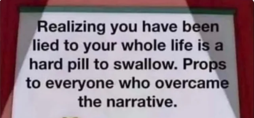 Screenshot_2022-12-02-04-51-47_kindlephoto-100214156