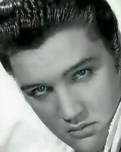 IMG_20221205_234752_297