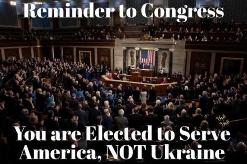 congress207