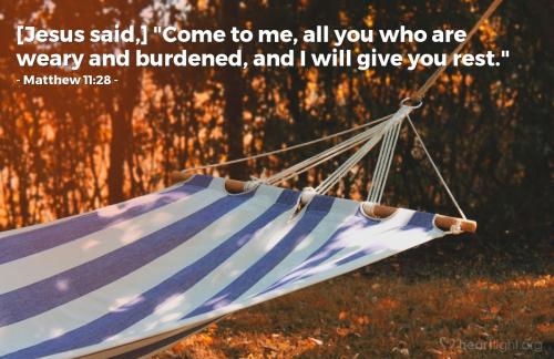 0000000000000000000000000000000000000000000000000000000000000000000000000000000000000000000000000000000000000000000000000000000000000000000000000000000000000000000000000000000000000000000000000000000BGHNBHGVCV