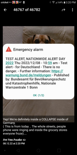 15:33:44 GMT-0500 (EST)