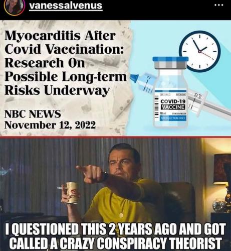 Screenshot_2022-12-22-11-19-42-88_1c337646f29875672b5a61192b9010f9