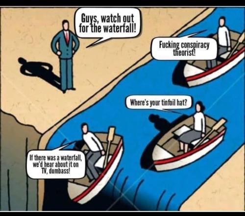 Screenshot_2022-12-21-20-56-53-70_92460851df6f172a4592fca41cc2d2e6