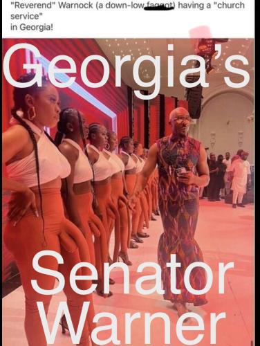 aeacc146-bb73-4c41-9c61-07b71209bbfd