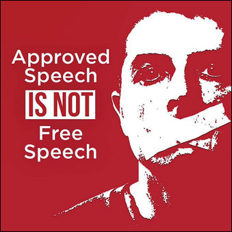 freedom of speech20