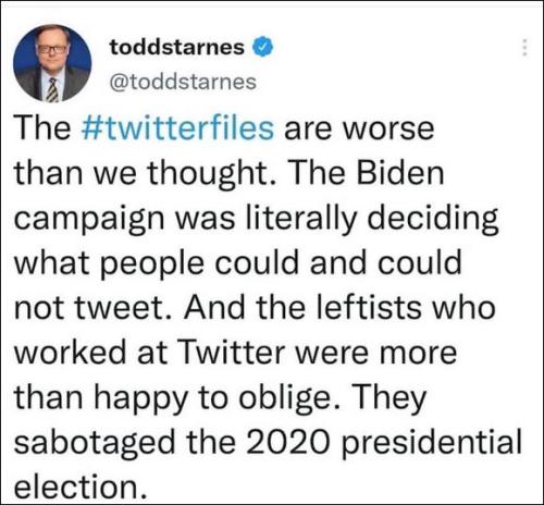 twitter45