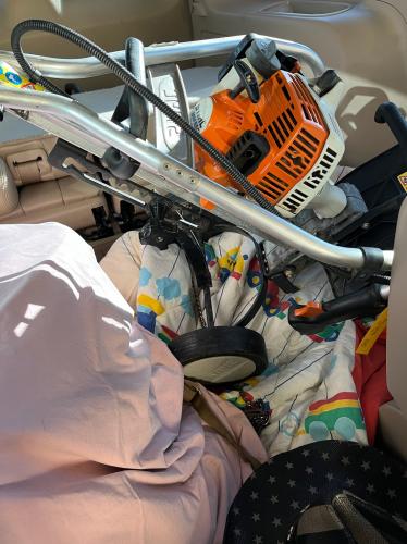 9ED318AF-FFAD-492C-8865-6F19B0B620E6