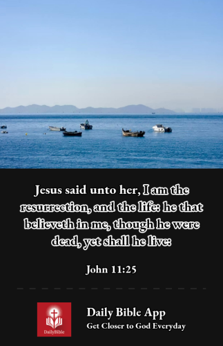 2022-12-011669940003570