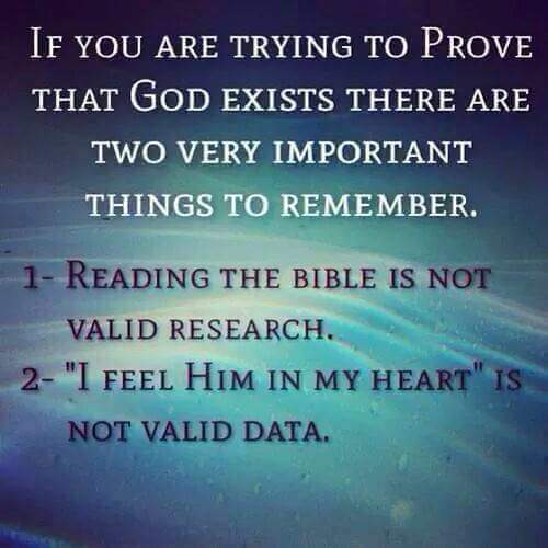 FB_IMG_1663935286940