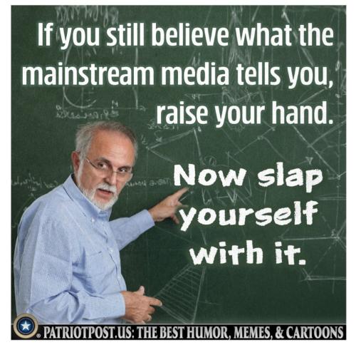 Screenshot_20221219_224411_Outlook