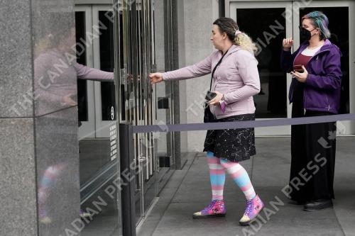 IMG_20221210_155233_044