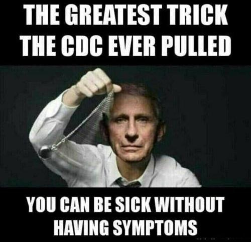 80bc2633-8ccb-435e-b465-9887fccf4094