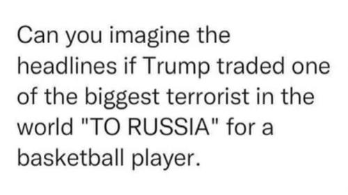 FB_IMG_1670601665629