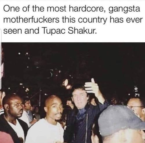 16:07:45 GMT-0500 (EST)