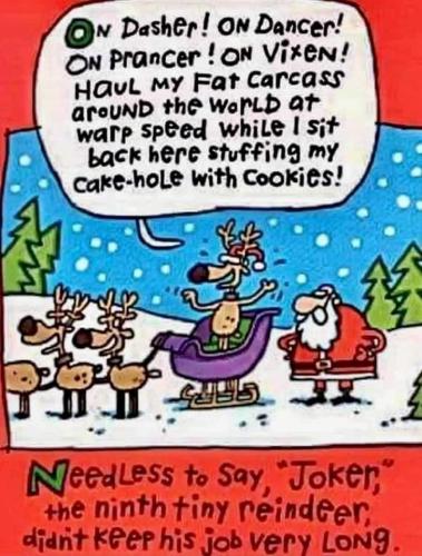 FB_IMG_1670059497929