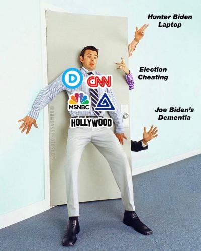 Screenshot_20221214_141346_Instagram