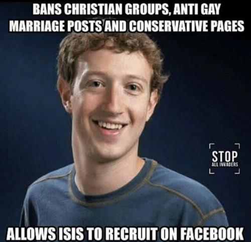 Screenshot_20221224_115215_Quora