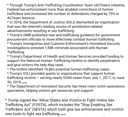 Screenshot_2022-12-16-15-49-16_kindlephoto-56427773