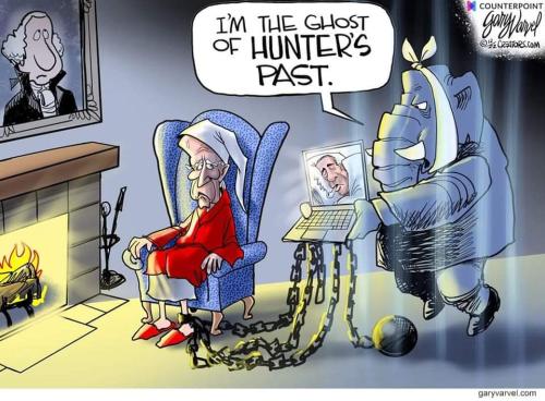FB_IMG_1671039974718