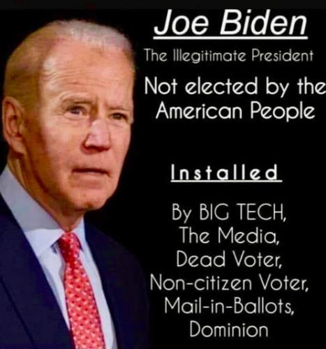 biden1134