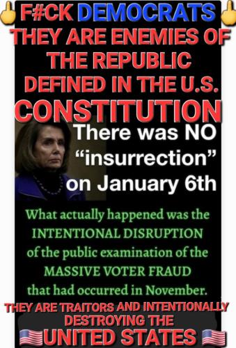 Screenshot_20221219-135514_Gallery