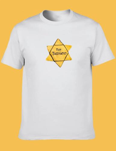 0b8c2481-b36b-4904-9fb3-f3424c871f5a